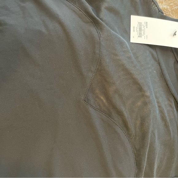 Intempo sheer turtleneck - Picture 2 of 6